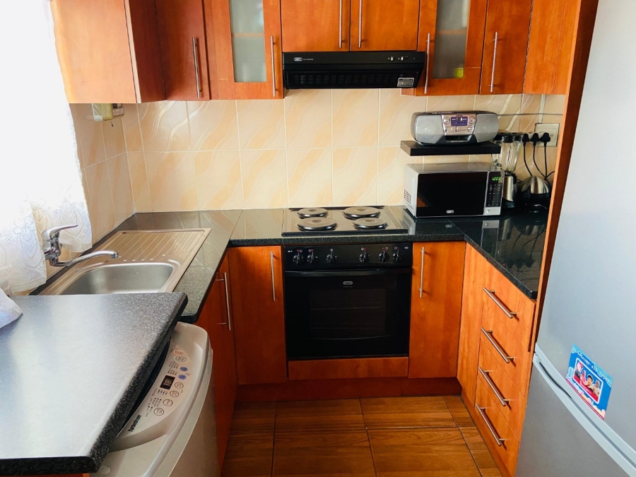 2 Bedroom Property for Sale in Summer Greens Western Cape